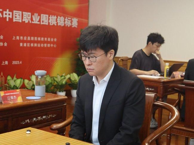 情人成瘾